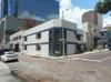 126 E Jefferson St photo